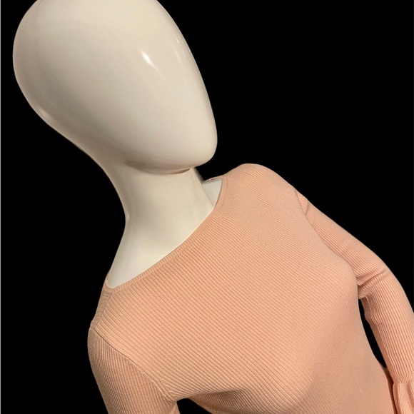 ๐ธ LAUREN Ralph Lauren Sweater Top - Picture 5 of 10